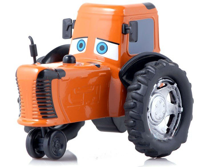 Free Shipping + Car Model /alloy Metal /Car Model 1:32 +have Light and Loudspeaker +Real+Free Shipping