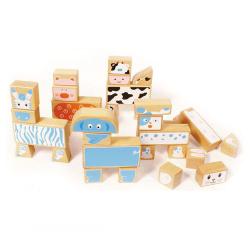 Kids Toy 2010 Benho Top New