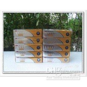 V1X Golf Balls Ball 5 Dozens (60 Balls) Hot Brand New Pro