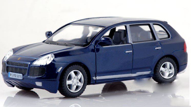 Free Shipping + Car Model /alloy Metal /Car Model 1:38 +Real+Free Shipping