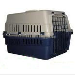 Wholesales AL804 Pet Compartment