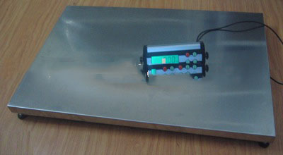 Pet Product/pet Tools/pet Toys/pet Health