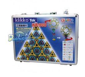 Klikko Tek KT-900