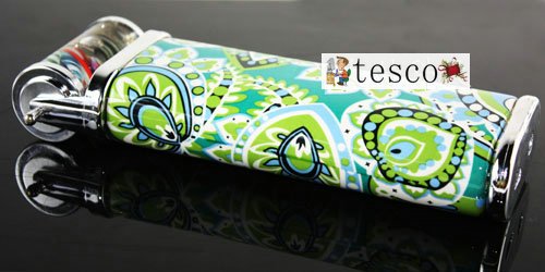 Kaleidoscope of Beautiful Ceramic for Alleviate Fatigue and Happy 1pcs/lot Free Shipping