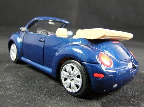 6pcs/lot Promotion Gift Alloy Model Car Toy