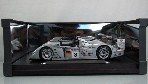 3pcs/lot Alloy Model Car Toy