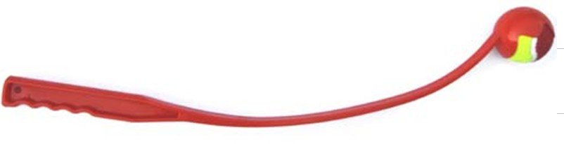 Ball Launcher 65cm