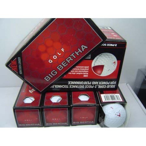 Free Shipping 10 Dozen HX TOUR Golf Ball with Box,12 Balls in One Box