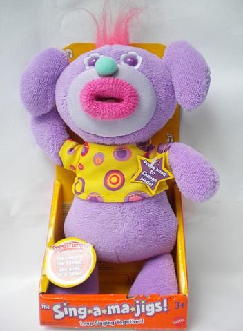 Children`s Toys Plush Toys Electric Toys A Talking Doll  Free Shipping