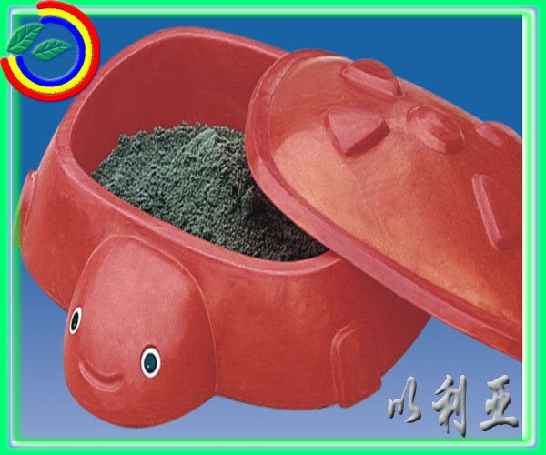 Sand Plate Toys/Wholesale &Retail/hot Toy