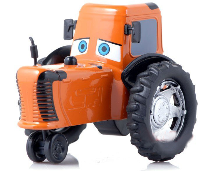 Free Shipping + Car Model /alloy Metal /Car Model 1:36 +Real+Free Shipping