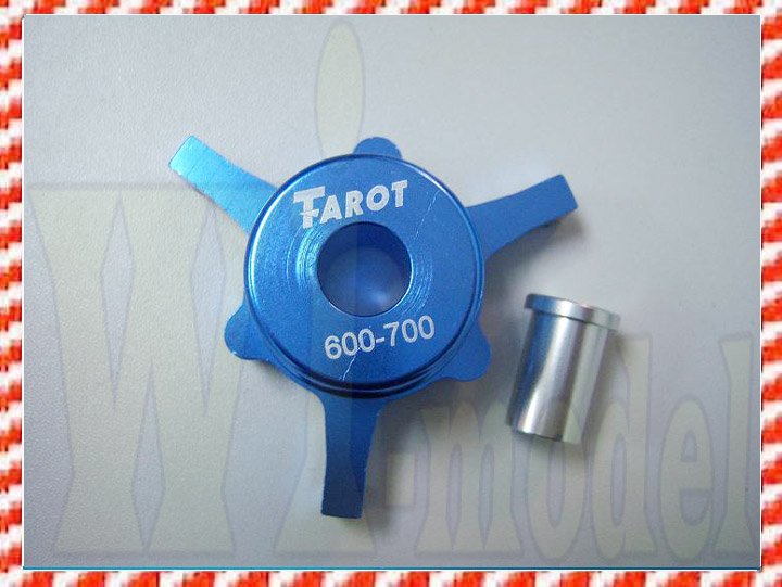 F00638 New Hot Sale Swashplate Leveler Metal Tool For ALIGN TREX T-REX 600 700 Rc Helicopter Via Registered Mail