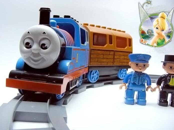 Free Shipping Electric Train Model Toy Christmas Gifts Wholesale and Retail