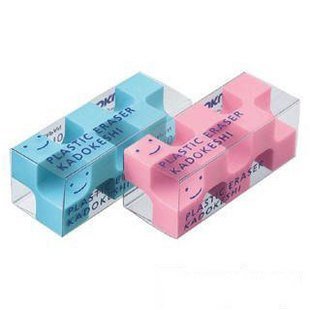 20% Discount Free Shipping 28 Edges Toy Bricks /children Toy Blocks