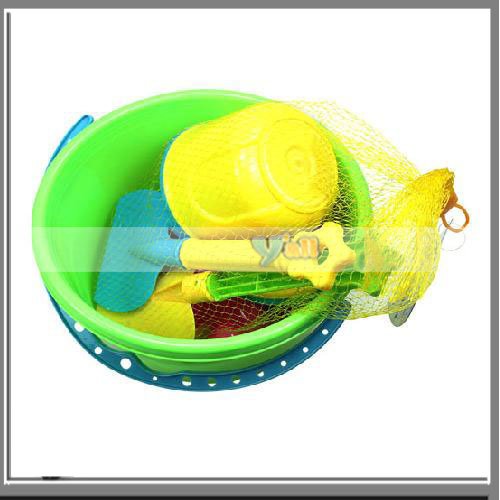 Children Toys!Wholesale Sand Beach Tools-W00067