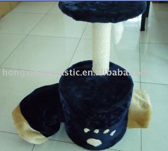 Free Shipping Cat Tree