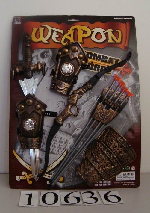 Children Toy