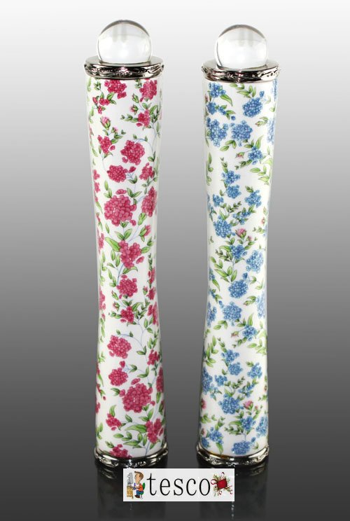 Phantoscope of Beautiful Ceramic for Alleviate Fatigue and Happy 1pcs/lot Free Shipping