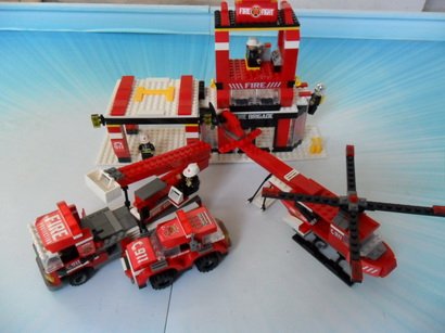 Educational Blocks Blocks Toys for Kids 3-15 Years Old Popular Brick Toys for Children