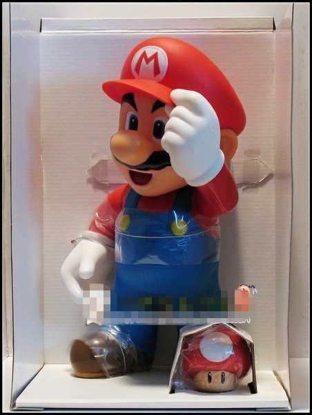 Super Mario BROS,toys,doll,christmas Gift+free ShippingEMS