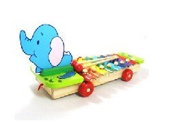 Promotion! Free Shipping & Cheap Price! Music Toy, Wooden Toy,Kids Toys,children Toy,toy