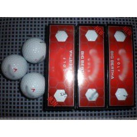 Free Shipping 10 Dozen HX TOUR Golf Ball with Box,12 Balls in One Box.wholeasle