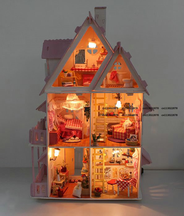 Wooden Toys,toys Store,kids Toys,boys Toys,baby Toys,best Toys,top Toys,toys World,Castle Toys,toys Kitchen,play House Toys Free