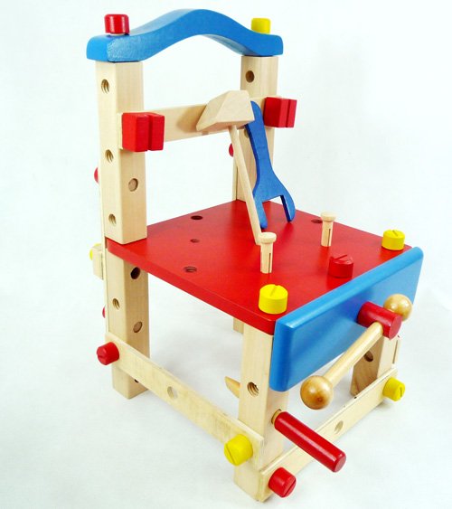 Free Shipping Wholesale New Original Children Toys Building Block Wooden Toys Educational Toys Baby Toys