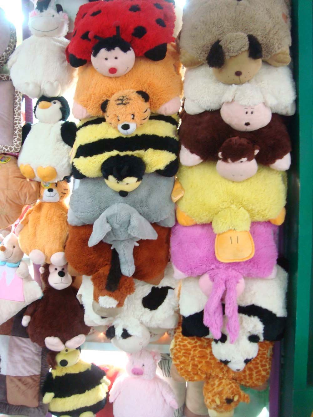 Free Shipping Dog Pillow Pet Toy,stuffed&plush Toy Animal