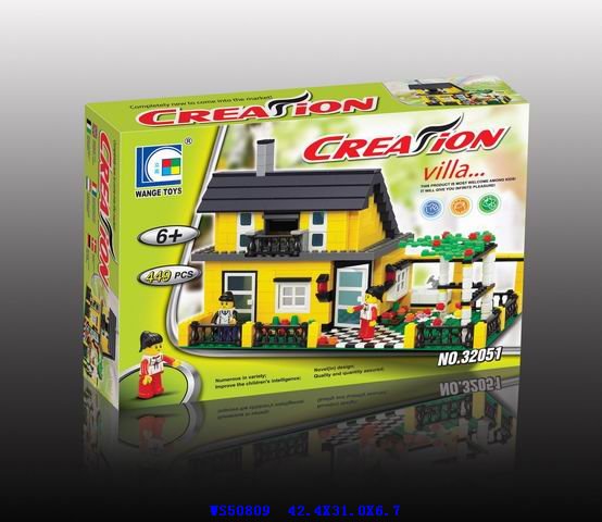Toys Bricks,block Toys,educational Toys