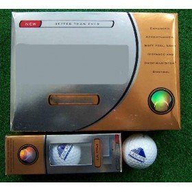 Best Quality Best Quality Best Quality Wholesale Free Shipping Brand New 10 Dozen(120 Golf Ball) with Box