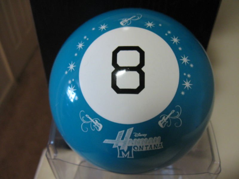 Manufacturer Price Great Fun Magic Ball