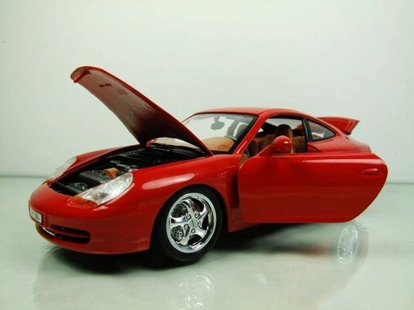 3pcs/lot Alloy Model Car Toy