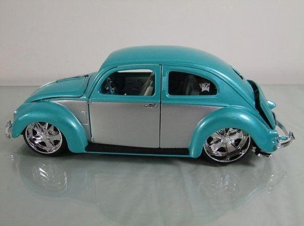 3pcs/lot 1/18 Alloy Model Car,promotional Gift Toy