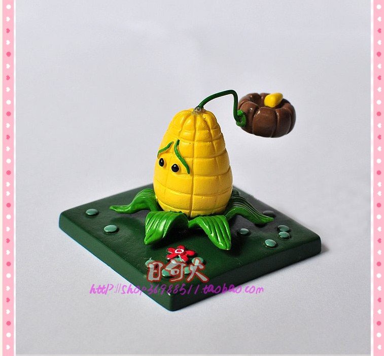 Puppetry Toy +free Shipping
