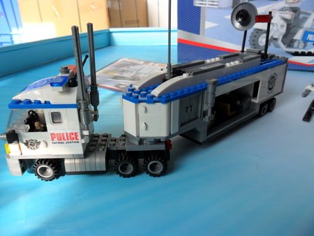 Blocks Toys for Kids 3-15 Educational Blocks Toy Popular Brick Toys for Children