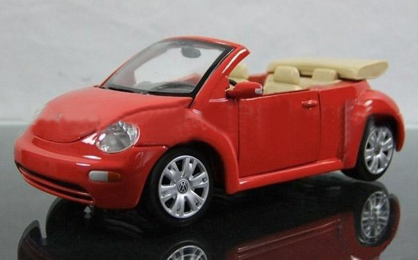 6pcs/lot Alloy Model Car Toy
