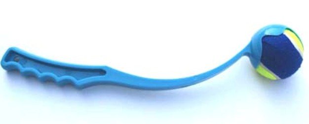 Ball Launcher 38cm