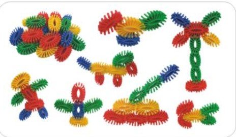 2011 Sellable Sellable Desktop Toys-- Free Shipping