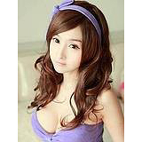 Free Shipping Inflatable Doll 2011 New Products Men of Supplies Sex