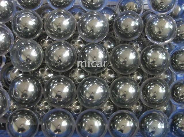 FUSHIGI Magic Gravity Ball /fushigi Ball Magic Exercise Ball in Retail Package