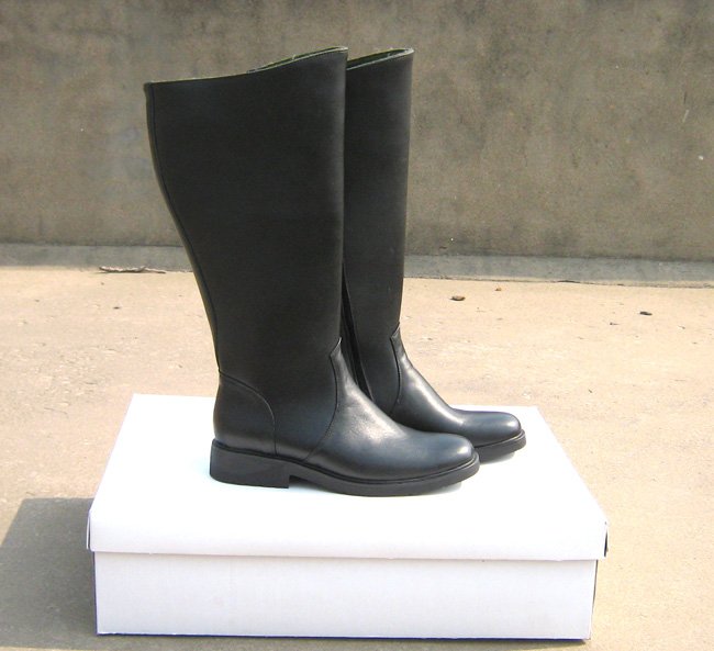 Free Shipping,leather Shoes,mens Shoes,casual Shoes,size38-43