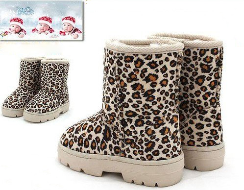 Wholesale Baby Boots Girls' Booties Girls' Shoes Boy' Shoes Baby Shoes Baby Shoe New Arrival