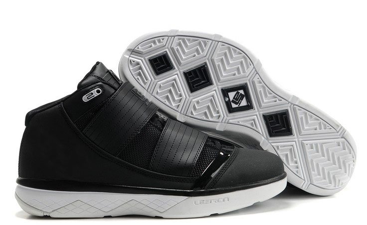 Wholesale SOLDIER3 James 7 Generations Soldiers Third-generation War Boots Basketball Shoes/Free Shipping