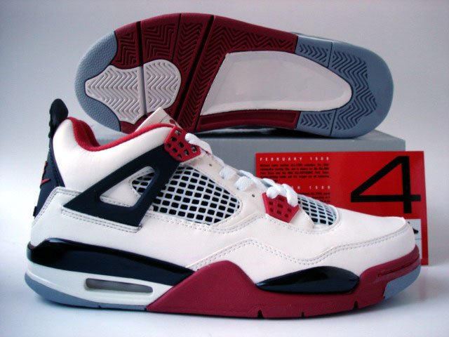 Wholesale Basketball Shoes,Sports Shoes,running Shoes,Dropshipping. Spring 2011 Newest. Accept Paypal, Free Shipping