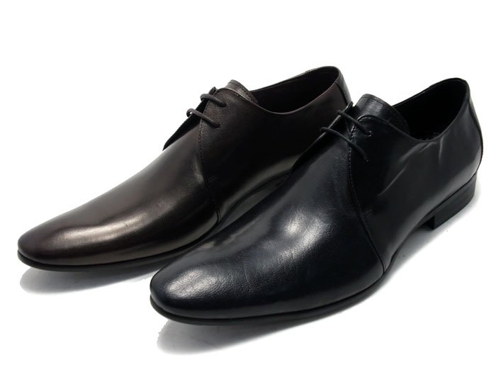 2011- Men Shoes Men Dress Shoes Men Leather Shoes Fashion Shoes Business Shoes Designer Shoes Accept Paypal Freeshipping On Sale