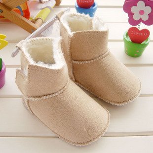 Holesale - CHICCO Boots Baby Snow Boots Shoes Boys' Boots First Walk Shoes Training Shoe Bootie Toddlers Boot