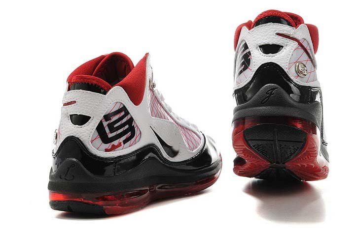 Free Shipping Basketball Shoes,sports Shoes,fashion Basketball Shoes