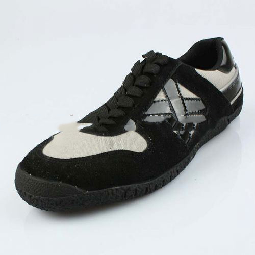 Free Shipping &authentic Quality ,basketball Shoes, Sports Shoes ,men Shoes-M06