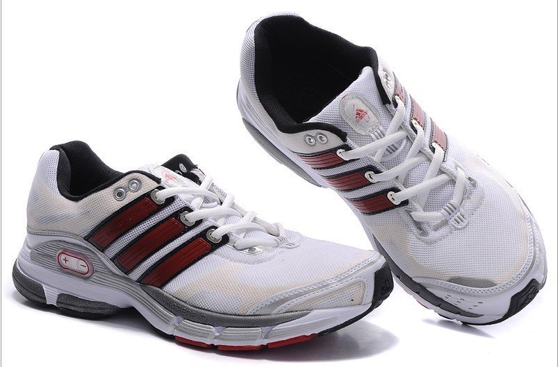 Free Shipping Punkrose Sneakers,sport Shoes,basketball Shoes,running Shoes,casual Shoes,skate Shoes Dropship and Wholesale-1